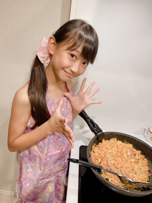 Twitterのコスプレ画像21