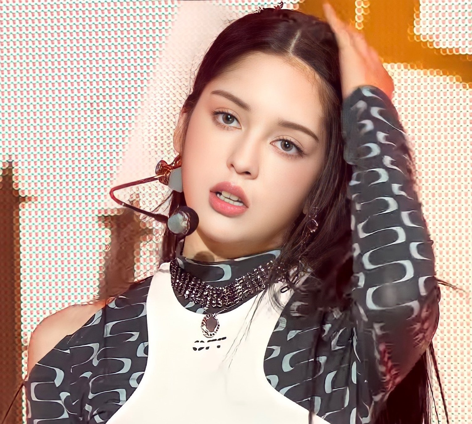 самые красивые айдолы 2023 года. самые красивые айдолы девушки. самые красивые айдолы 2023 года. айдолы. самые красивые айдолы 2022.