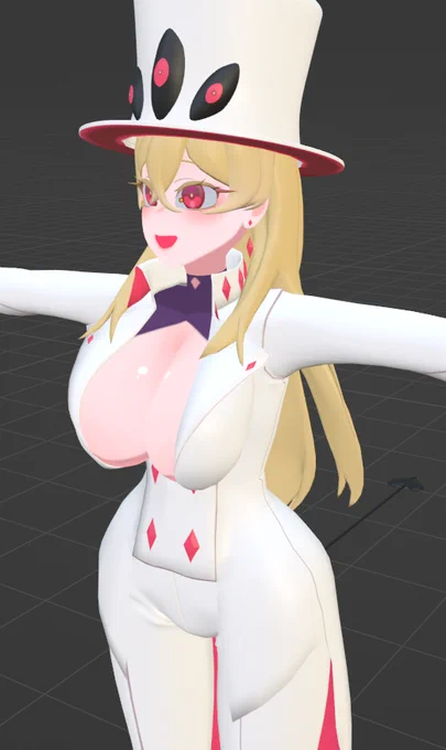 かっ…かわいい…!!!!!!!!!!!!!!!!!!!!!!!!!!!!!!!!!!!!!!!!!!!!!!!!!!!!!!!!!!!!!!!!!!!!!!!!!!!!!!!!!!!!!!!!!!!!!!!!!!!!!!!!!!!!!!!!!!! 