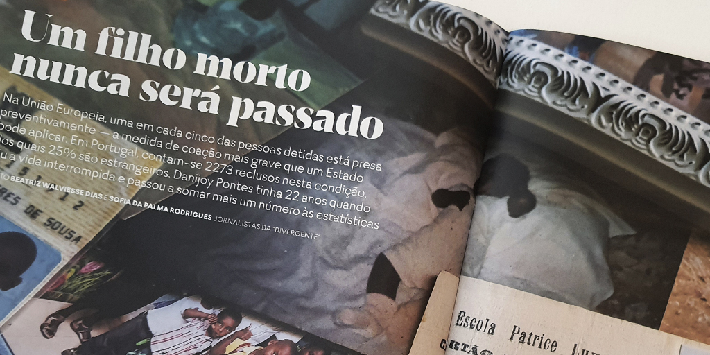 Divergente tweet media