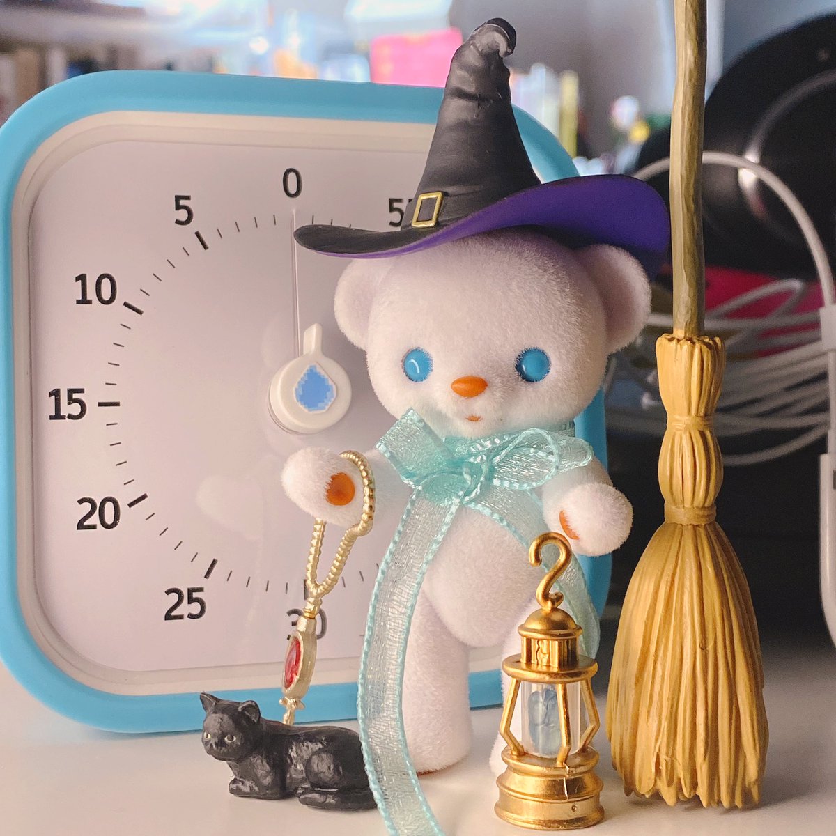 🏳️‍🌈슾 ʕ·ᴥ·ʔ ❤️❤️➕🛅🛸 tweet media