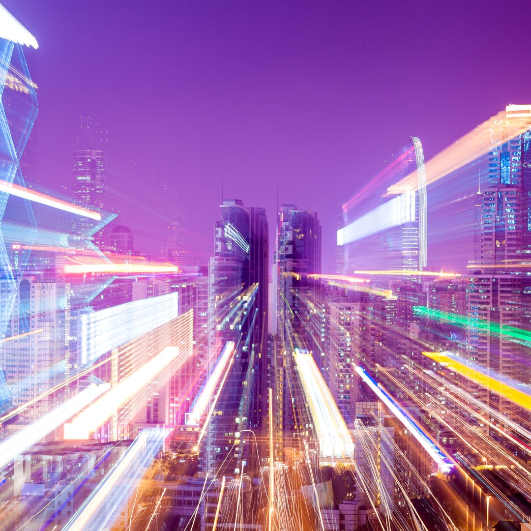 OwnersUnity's tweet photo. Owners Unity is a multifaceted project that includes several revenue-generating utilities to ensure long-term viability in this volatile period.

#OwnersUnityToken #BSC #Defi #Cryptocurrency #RealEstate https://t.co/1Xwk5BeHeN