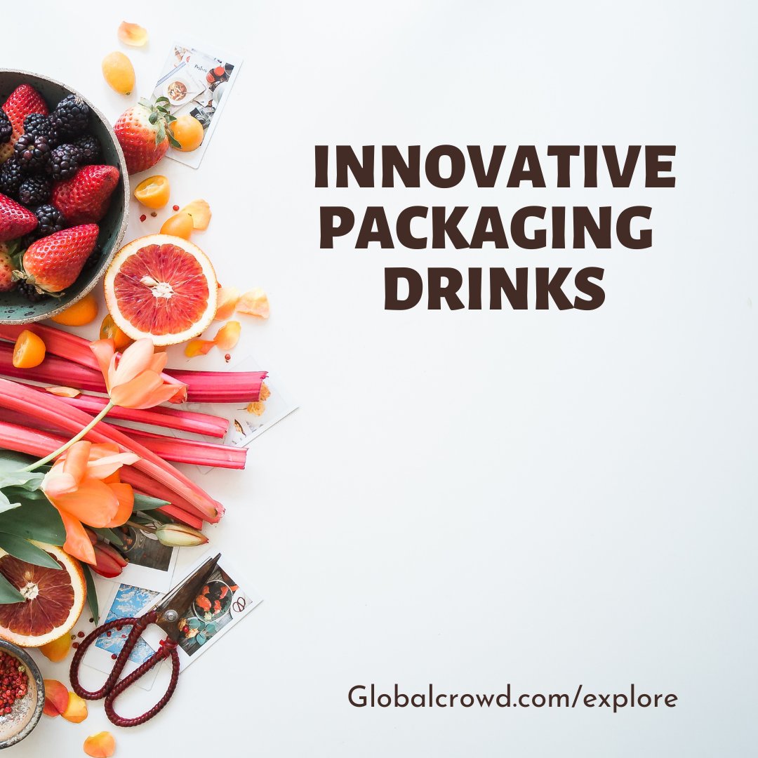GlobeCrowd's tweet photo. Interested in innovation follow us to see the latest #Innovationnews

Sound interesting? visit the link in our bio to learn more!⁠
https://t.co/xuetDAtBuX

#crowdsourcing #crowdsourcingweek#contributions #ContributionsandConversations #innovation #innovationhub #challenge https://t.co/fgu7oQqoK5