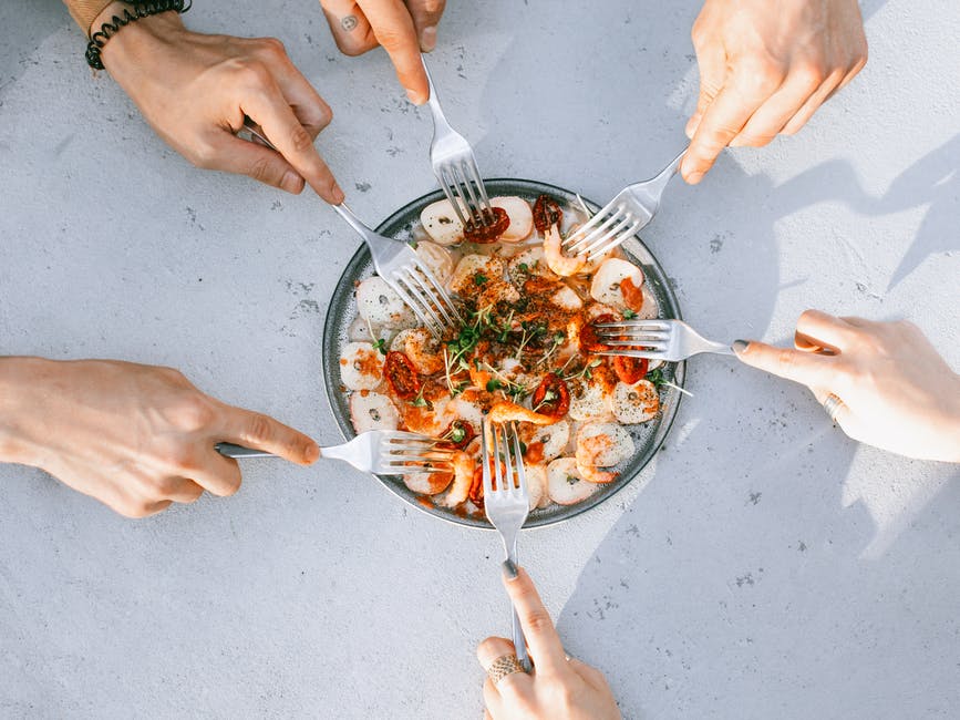 How employee share schemes can be used to attract and retain talent
ow.ly/FFOl50JUzM3
#health #fitness #HR #happiness #mentalhealth #mindfulness #wellness #productivity #wellbeing #workplace #business #success #leadership