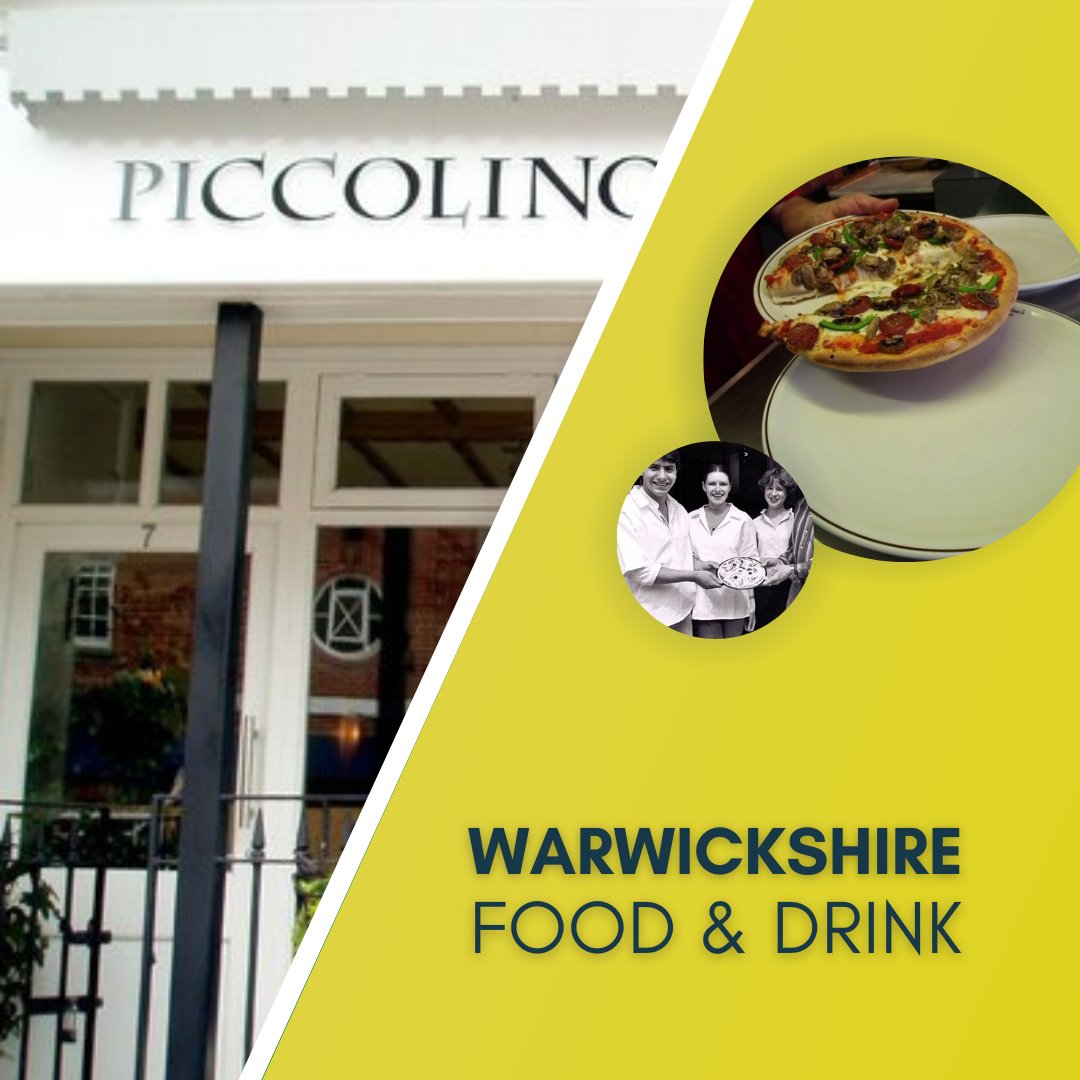 Good Food And Drink Live tweet media