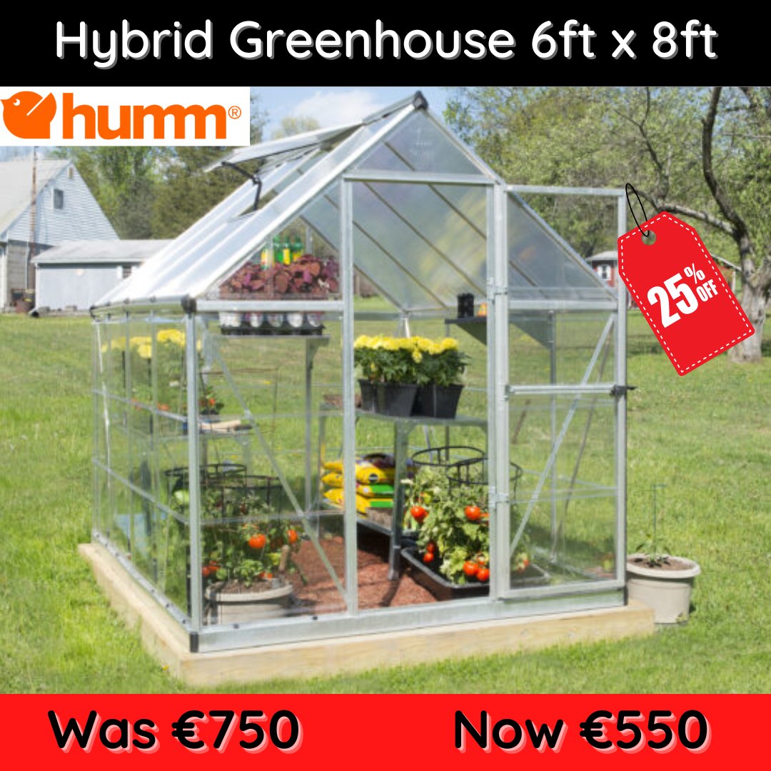 Walsh Applications tweet media