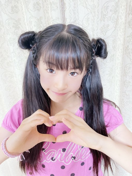 Twitterのコスプレ画像6