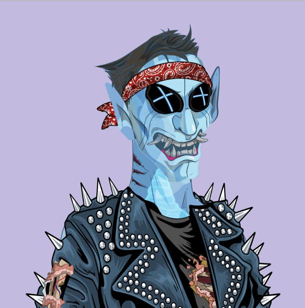 OniMafiaNft's tweet photo. Reminder of Mint Details: Oni Mafia 👹

Supply: 4,444
Mint Price: 0.5 SOL
Mint Time: 22 July 2022, 5 PM UTC (in 6 hours)

Complete details in discord. Don't sleep on Onis. https://t.co/PFEnMnCQIy