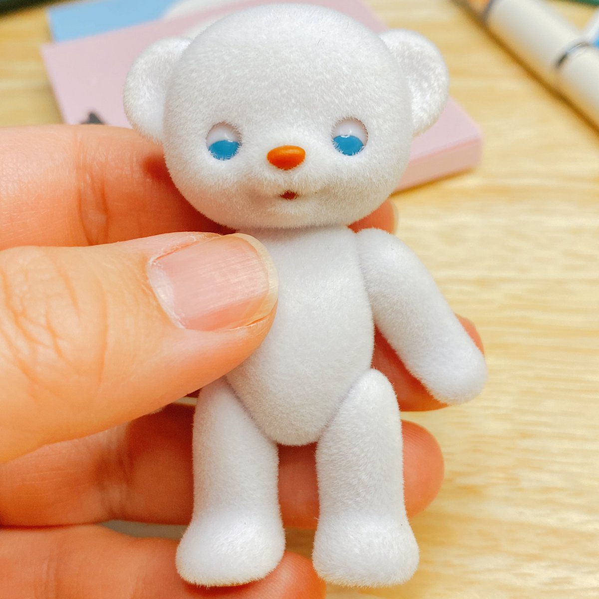 🏳️‍🌈슾 ʕ·ᴥ·ʔ ❤️❤️➕🛅🛸 tweet media