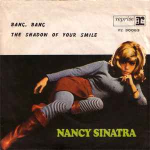 MadWaspXS's tweet photo. #NowPlaying on Mad Wasp XS
for @PirateMelvyn #4Divas
Nancy Sinatra - Bang Bang (My Baby Shot Me Down)
#MWXS #MadWaspRadio @MadWaspRadio https://t.co/p9kxYc7ZDD https://t.co/rmU9oTRgVu