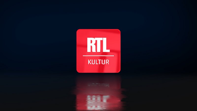 SandraBintz's tweet photo. @RTLlu  sicht een/eng Kulturjournalist/in (CDI) 
https://t.co/7TSUqfyicL
#kultur #luxembourg #job #tele #radio #digital https://t.co/TcPCf4Hj8Y
