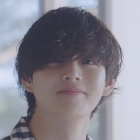 tetesgallery's tweet photo. SO CUTEEEEEEE https://t.co/PIyADFqUCZ