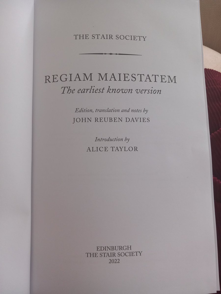 Rebecca Mason tweet media