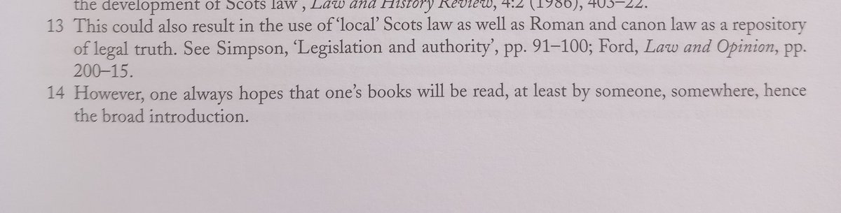 Rebecca Mason tweet media