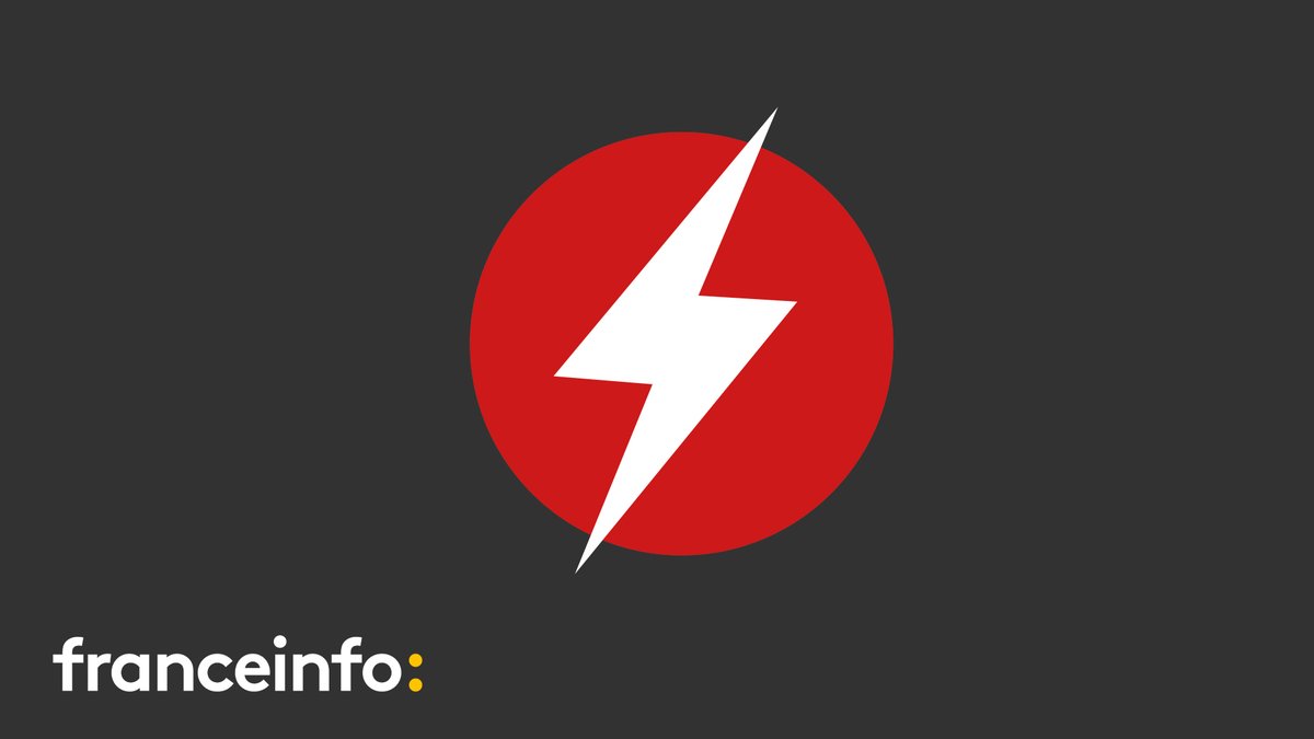 franceinfo tweet media