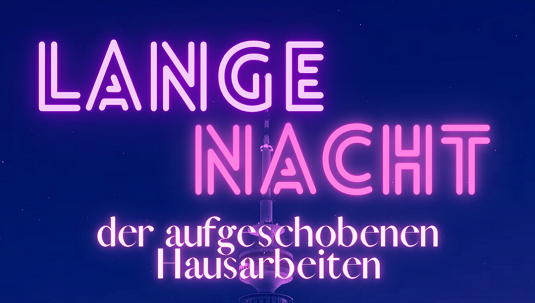 ub_lmu's tweet photo. Mit dem Schreibzentrum gegen Schreibblockaden und -Unlust! Am 28.07 findet die #langenachtderaufgeschobenenhausarbeiten Statt und in Vorbereitung auf diese, veranstaltet das Schreibzentrum vom 25.07. bis zum 27.07., jeweils von 10-16 Uhr, einen #schreibmarathon im #Philologicum. https://t.co/ZVdlFuWbUS
