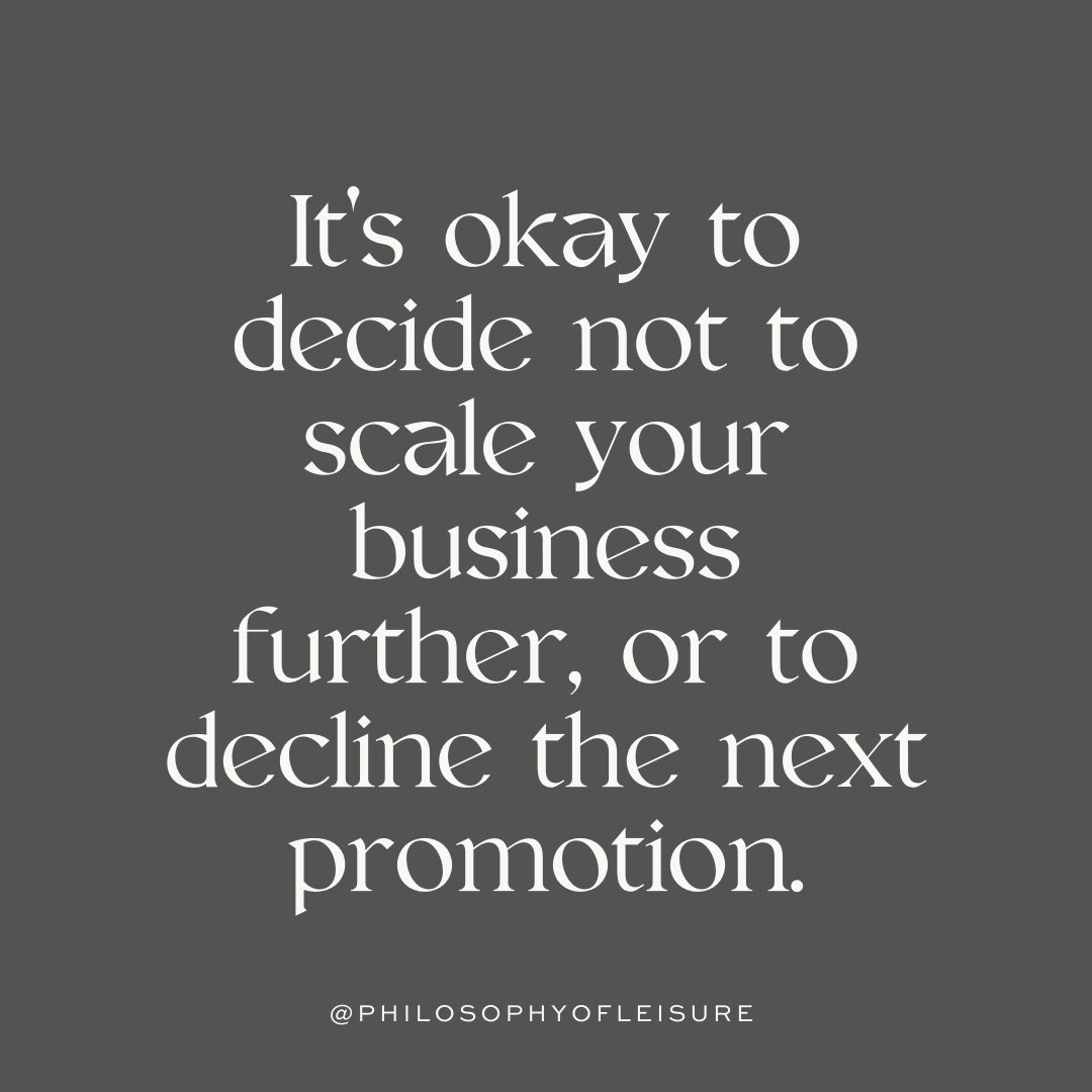 PhDofLeisure's tweet photo. #work #remotework #happiness #healthylifestyle #creativity #innovation #brainrest #meditation #workaholism https://t.co/KxrxXT1twz
