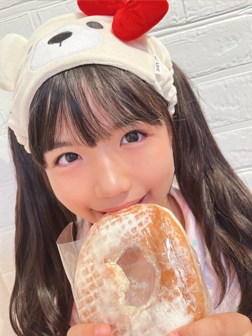 Twitterのコスプレ画像12