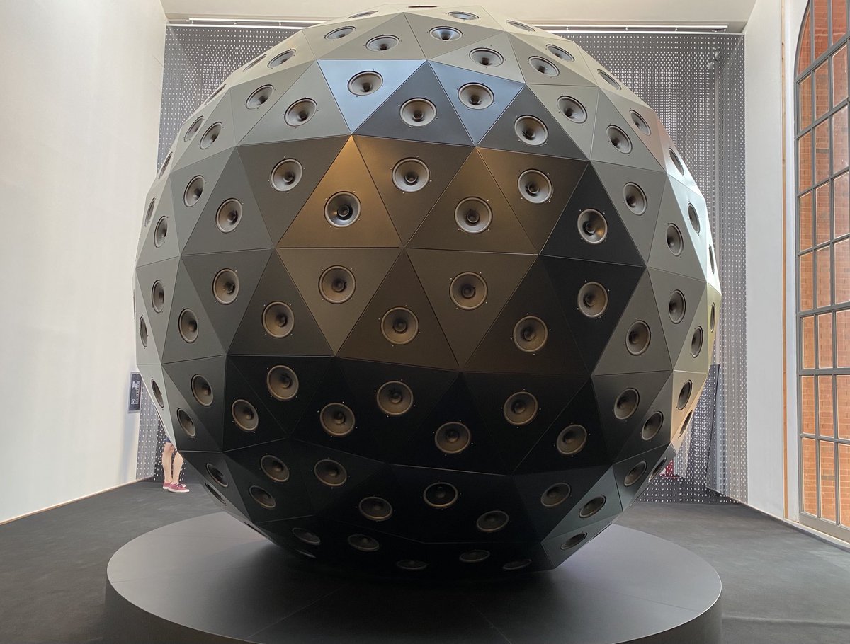 bertemi's tweet image. 