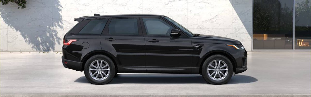 Horizon Car Lease tweet media