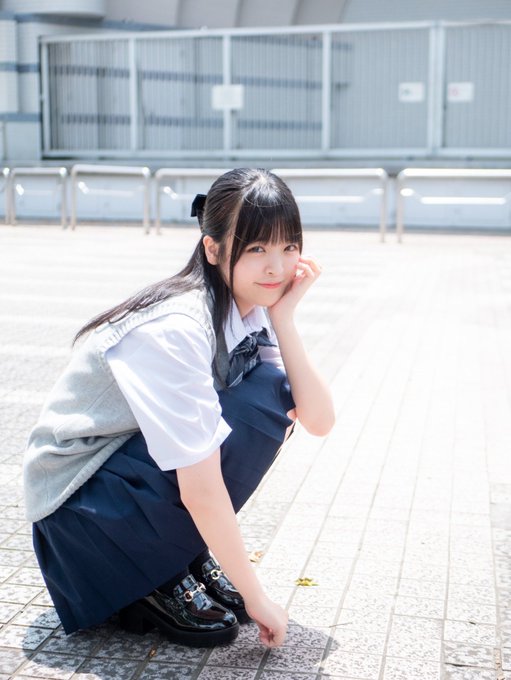 桜空かえのTwitter画像19