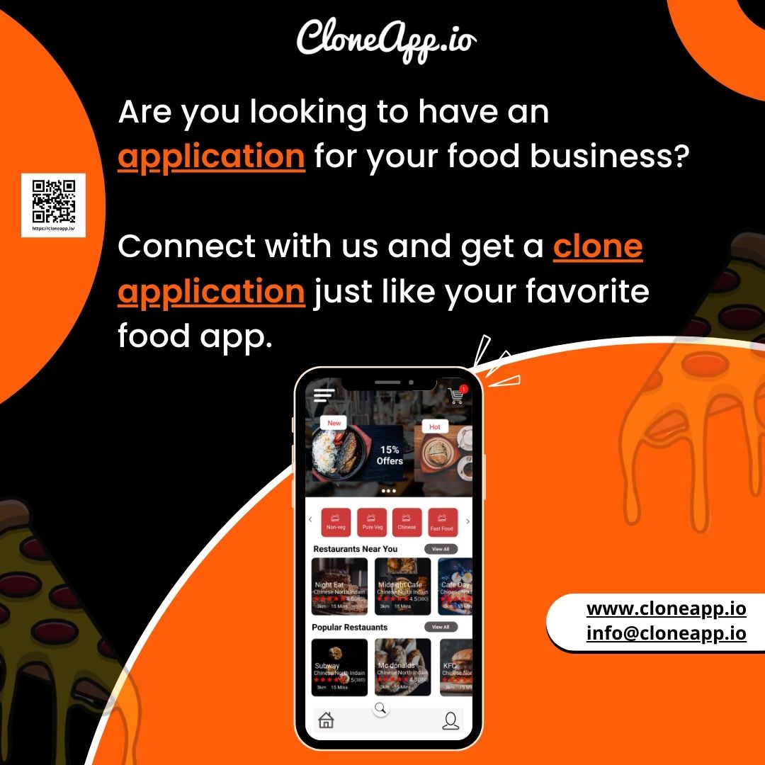 Clone App (@CloneApp5) / Posts / X