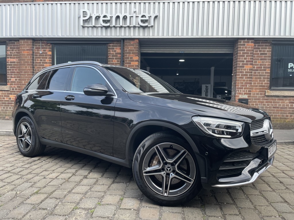 PremAutomotive's tweet photo. #UsedCaroftheWeek at Premier Automotive #Hyde📍
#MercedesBenz AMG Line GLC 4MATIC 😍
https://t.co/kw4rnVf7V6
Call us on 📞 0161 393 6240 for more info https://t.co/qYENcLQVMM