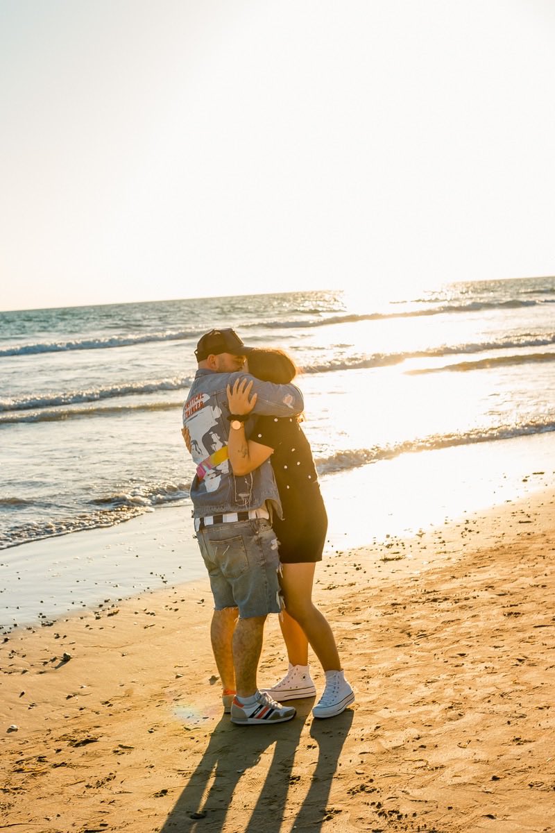 #BodaFatieIgor ♥️✨🤭