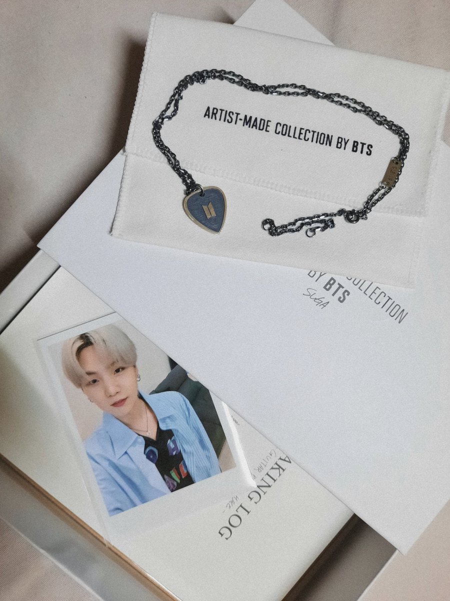 minjennica_'s tweet photo. Thank you so muchh ๐ฅบ @allforpurpleph soaper happy dahil umuwi naaa huhu ang gandaa talagaa so much thank you po ule sa inyoo and sa freebiess sa uulitin ๐ซถ๐ป๐ฅน
#AFPPHFeedbacks https://t.co/AFhD6Ix9kS