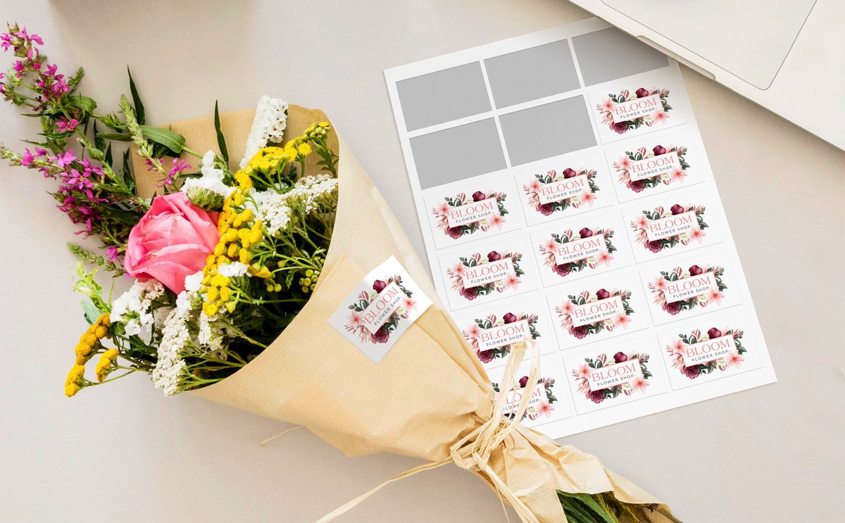 cheapasprints's tweet photo. No matter what your business is, personalised #Stickers from us are guaranteed to help make your message stick.
Click here @ https://t.co/W8YNxBcSN7
#sticker #labels #customstickers #personalisedstickers #logostickers #circlestickers #squarestickers #design #cheapasprints #print https://t.co/TzwMCl8sUV