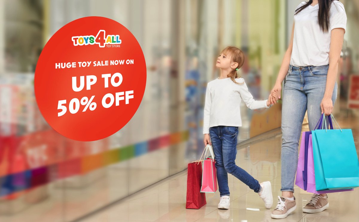 cheapasprints's tweet photo. No matter what your business is, personalised #Stickers from us are guaranteed to help make your message stick.
Click here @ https://t.co/W8YNxBcSN7
#sticker #labels #customstickers #personalisedstickers #logostickers #circlestickers #squarestickers #design #cheapasprints #print https://t.co/TzwMCl8sUV