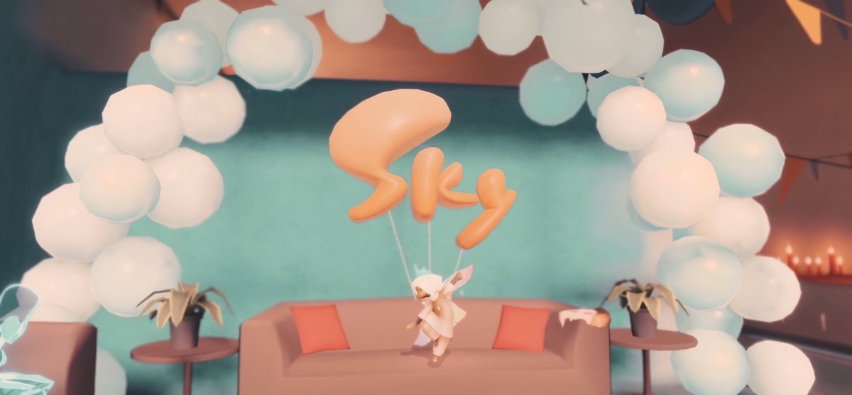 𝘳𝘥 𝘢𝘯𝘯𝘪𝘷𝘦𝘳𝘴𝘢𝘳𝘺  ༘ •₊ 🎁 ˎˊ˗