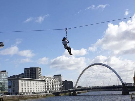 Spifox (@spifox1) on Twitter photo Zip-Slide the Clyde! with Spifox! on 10 or 11 September?If you would like to take part and help us to raise funds for Scottish Childrens Charities then please register here spifox.co.uk/zip-slide Thanks to
<a href="/GroupDrum/">Drum Property Group</a> and <a href="/jdpierceltd/">J & D Pierce Contracts Ltd.</a>
for your sponsorship! Zip-Slide the Clyde! with Spifox! on 10 or 11 September?If you would like to take part and help us to raise funds for Scottish Childrens Charities then please register here spifox.co.uk/zip-slide Thanks to
<a href="/GroupDrum/">Drum Property Group</a> and <a href="/jdpierceltd/">J & D Pierce Contracts Ltd.</a>
for your sponsorship!