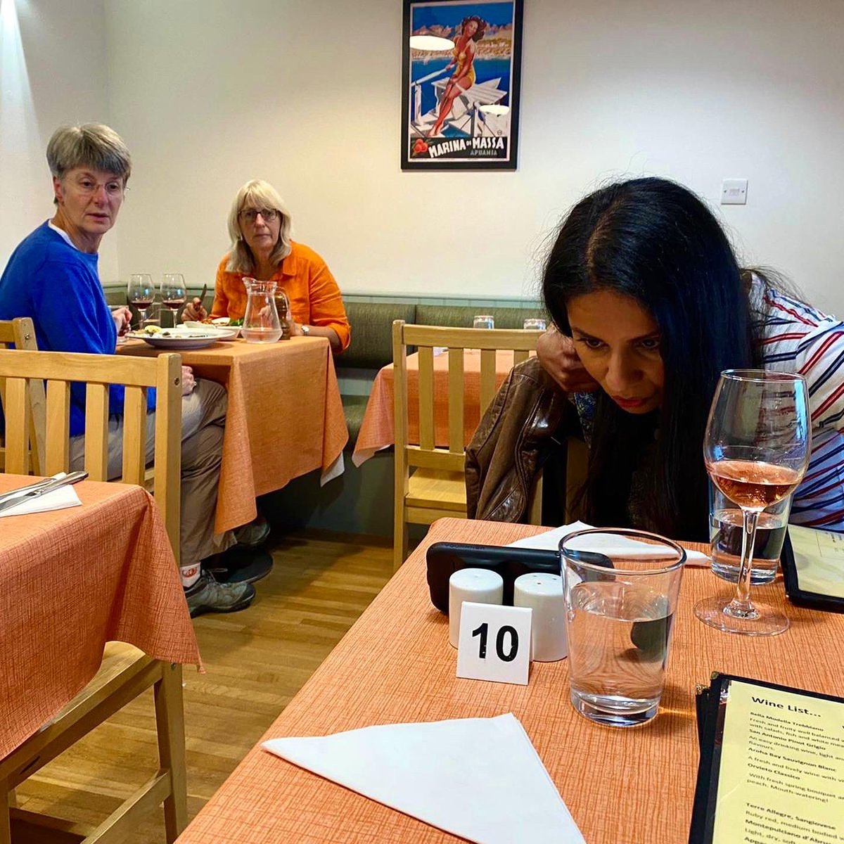 I’ve been asked to be a judge for The <a href="/broadcast_sport/">Broadcast Sport</a> Awards 2022! 

Me?! 🥹😲

This is so flippin’ cool 😎 

A celebration of sports #broadcasters, production companies and rights holders/federations, delivering the best in sports content over the last year!

#BSportAwards22