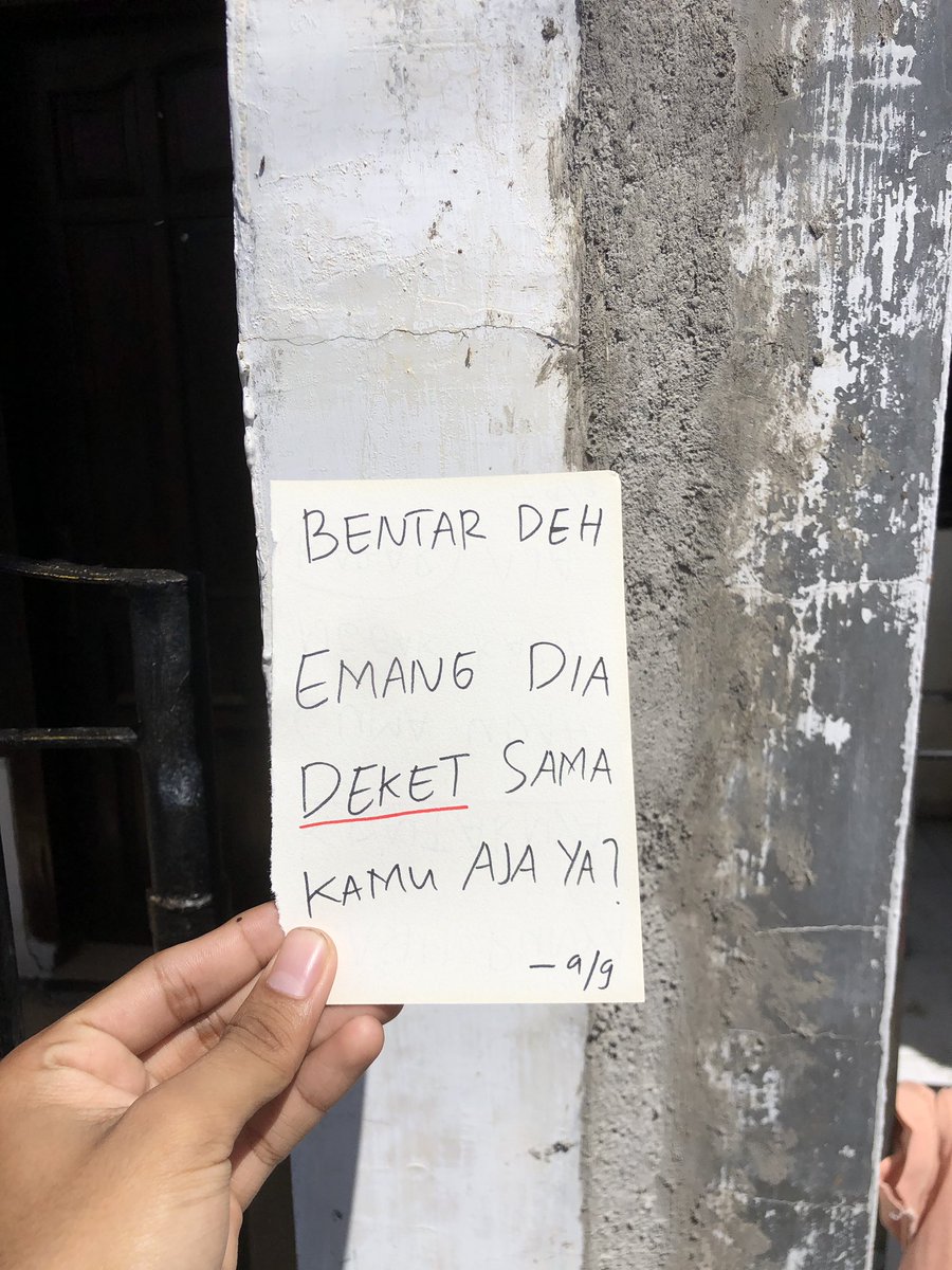 andrigunardiii's tweet photo. https://t.co/CujU7soYbK