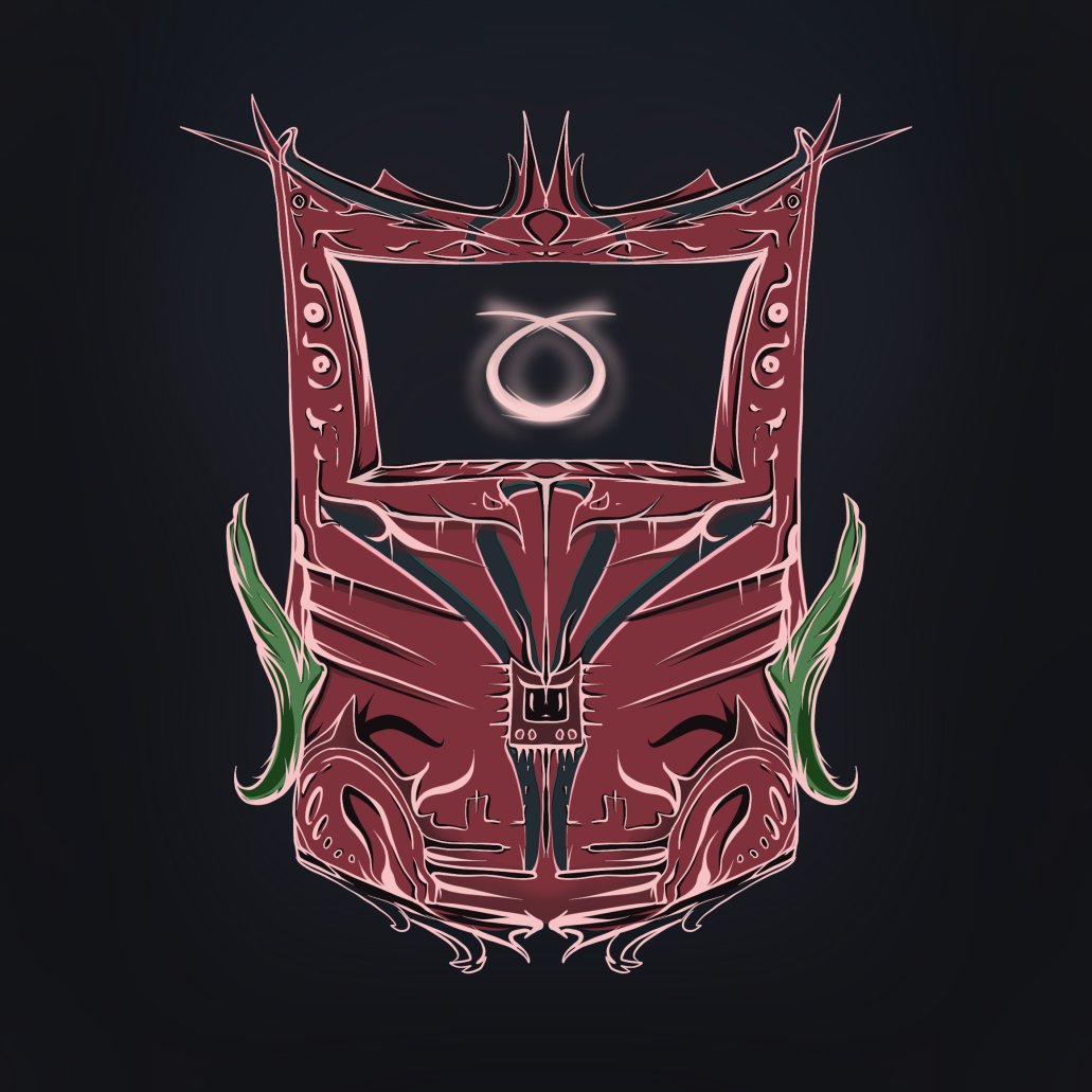 Time almost arrived. 

The journey is about to begin. 

Be a bender, Be one of us!