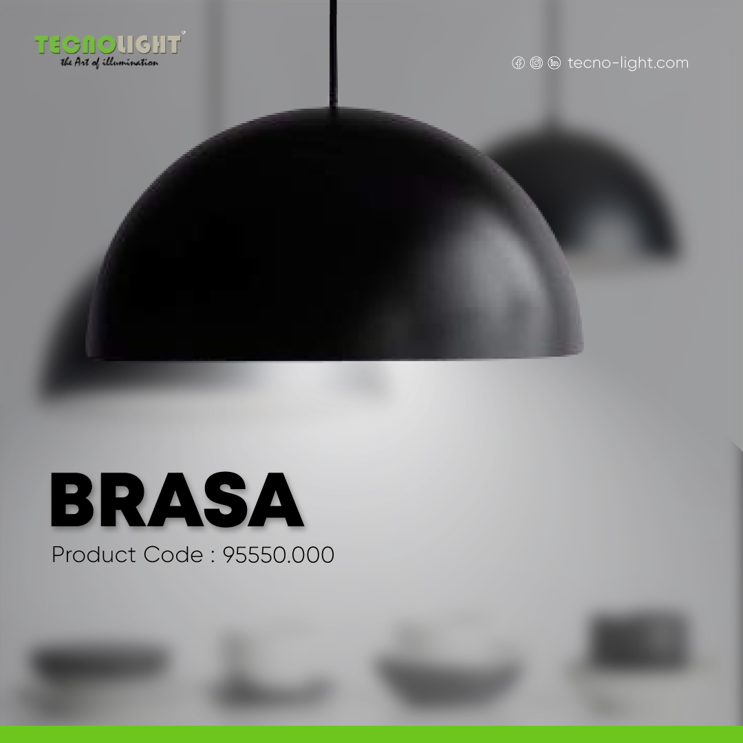 tecnolight2's tweet image. Product Name-Brass
Product Code-95550.000

To make your business space look extraordinary, you must incorporate the perfect lighting solutions. Make your space stylish, visit Tecnolight.

#tecnolight #lightstore #lightningsolution