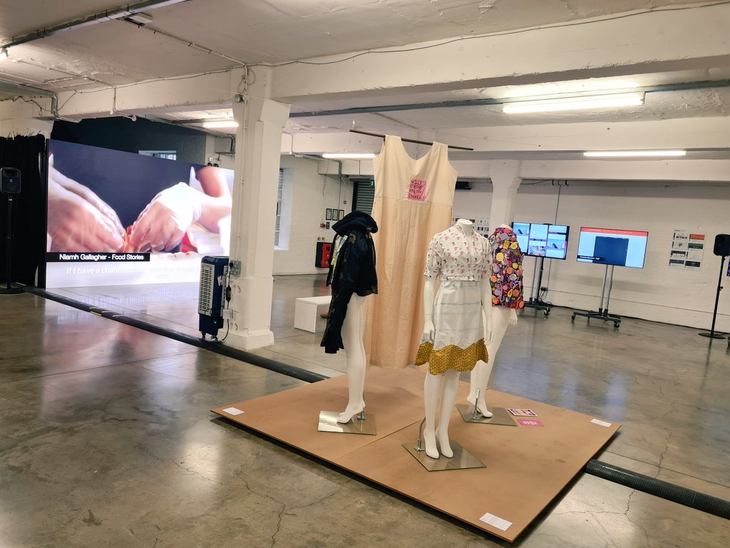 Ben Elson tweet media