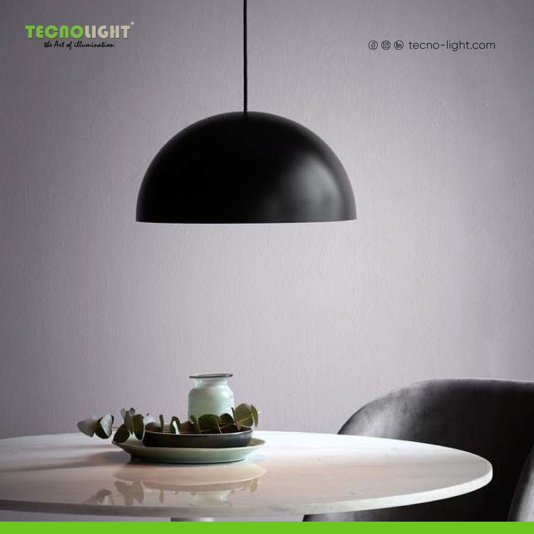 tecnolight2's tweet image. Product Name-Brass
Product Code-95550.000

To make your business space look extraordinary, you must incorporate the perfect lighting solutions. Make your space stylish, visit Tecnolight.

#tecnolight #lightstore #lightningsolution