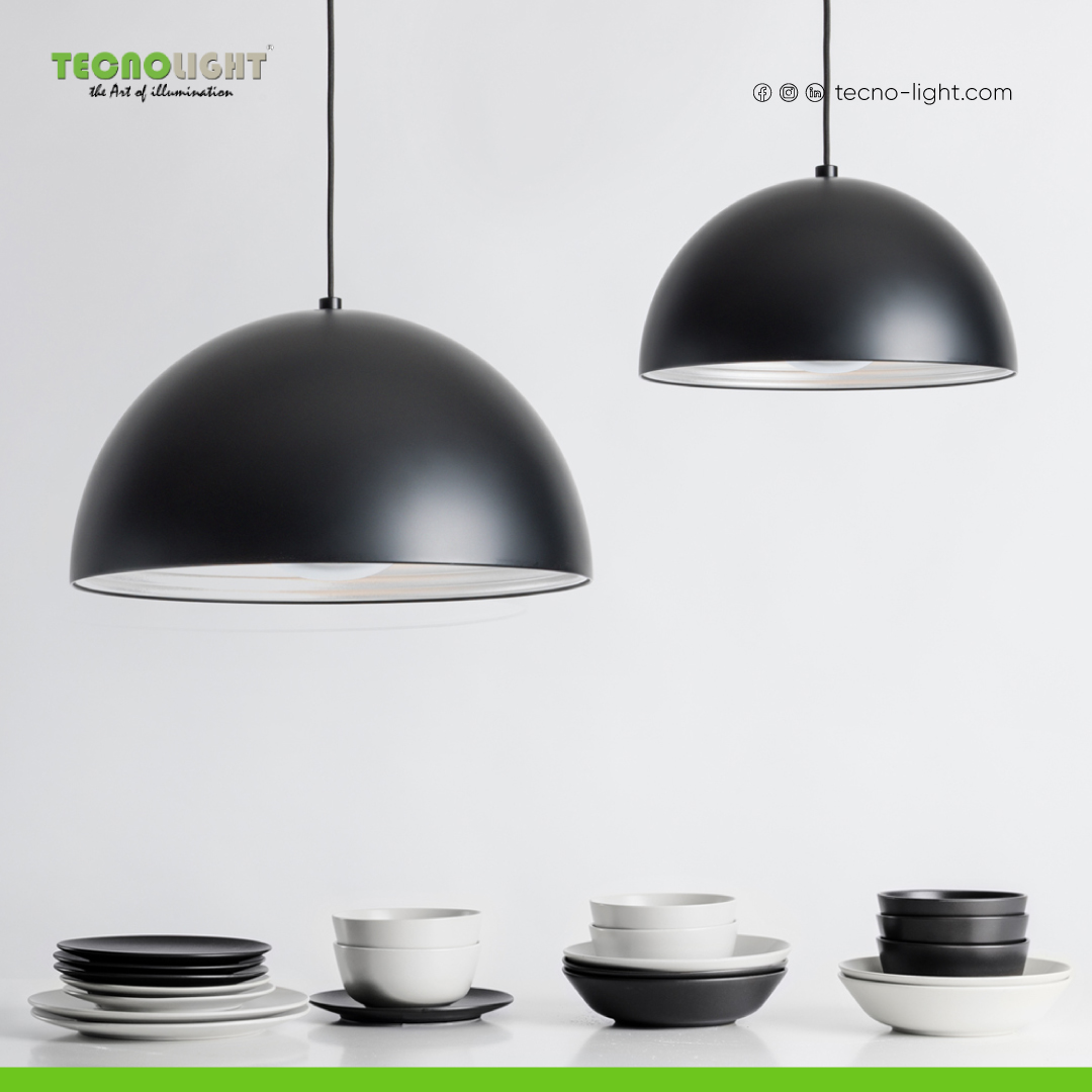 tecnolight2's tweet image. Product Name-Brass
Product Code-95550.000

To make your business space look extraordinary, you must incorporate the perfect lighting solutions. Make your space stylish, visit Tecnolight.

#tecnolight #lightstore #lightningsolution