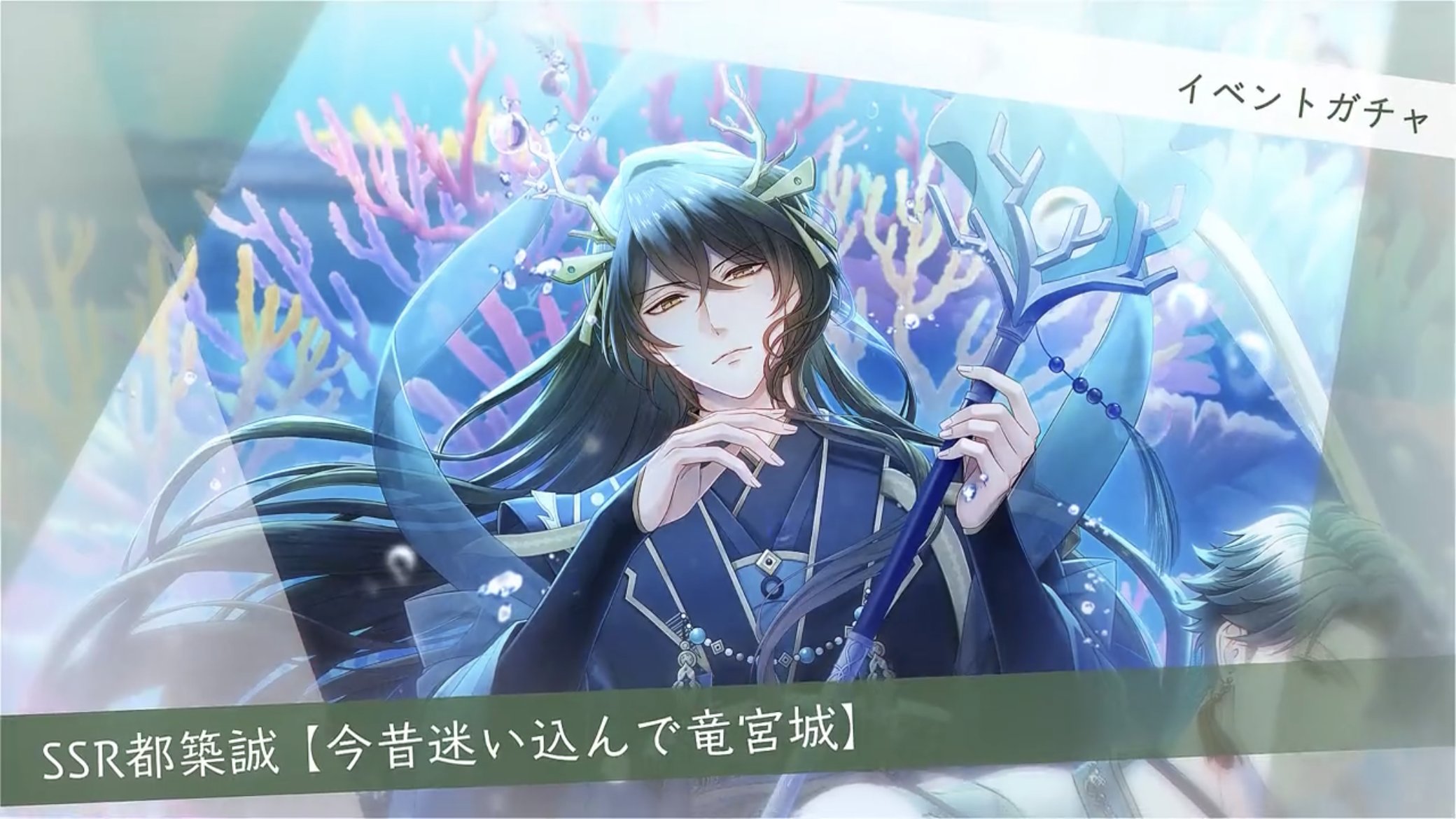 スタマイ 桐嶋宏弥 ナンジャタウンハート缶バッジ スタマイ 桐嶋宏弥 ナンジャタウンハート缶バッジ スタマイ 桐嶋宏弥