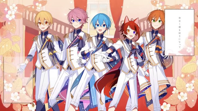 キスのtwitterイラスト検索結果