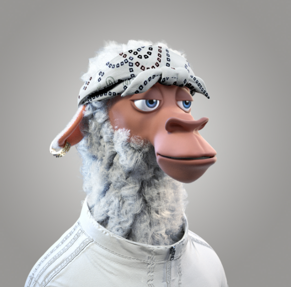 Napoléon tweet media