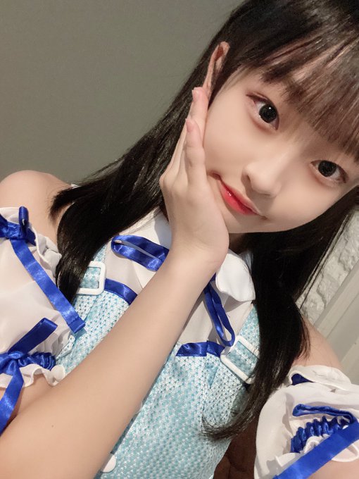 Twitterのコスプレ画像28