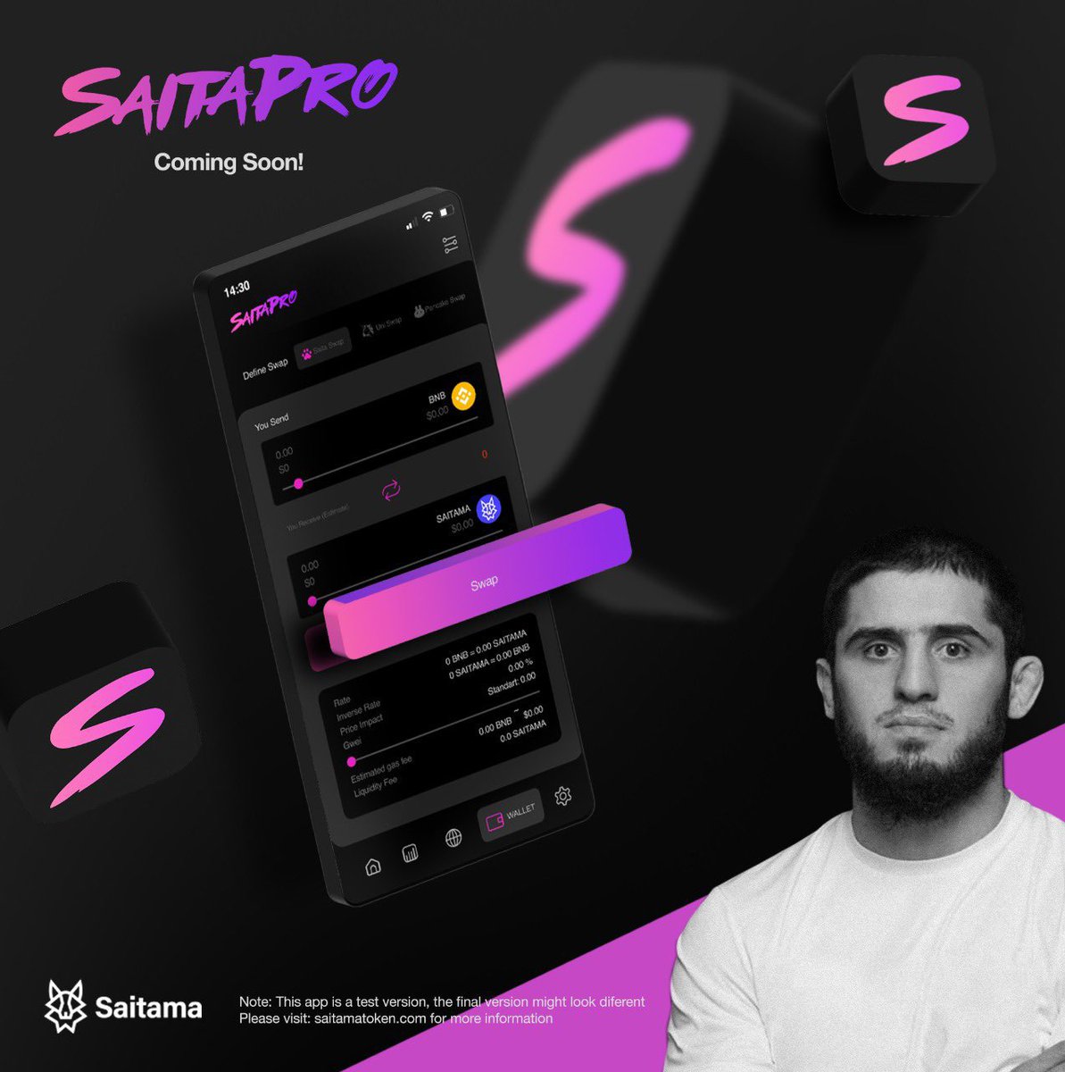 🇦🇪 Mrs. Dubai tweet media