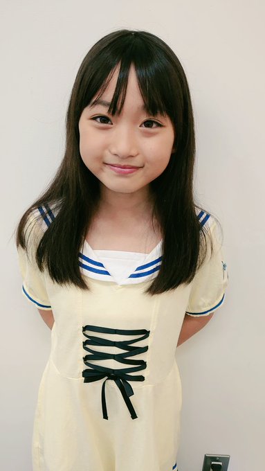 Twitterのコスプレ画像12