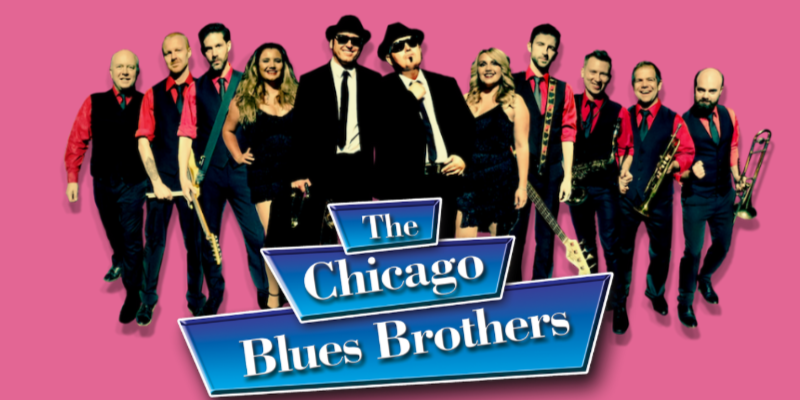 What's On Reading tweet media