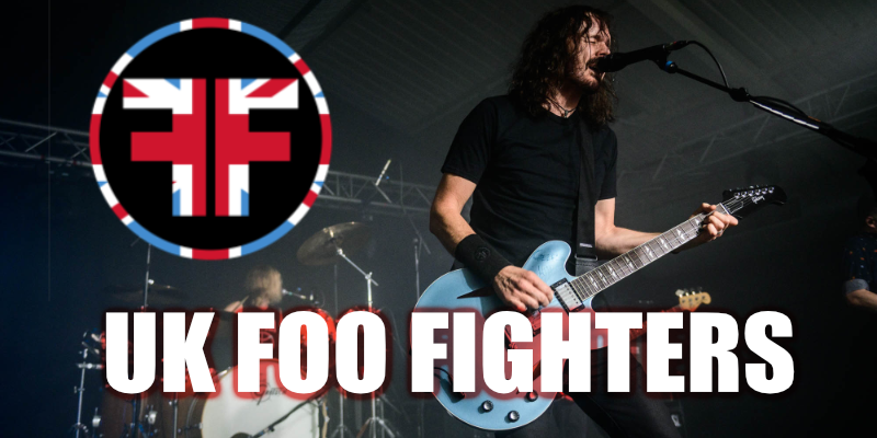 What's On Reading tweet media