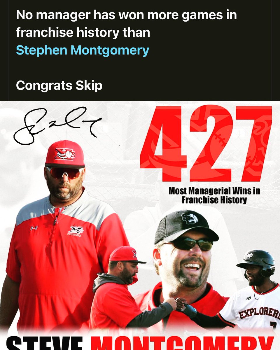 Q Baseball Gloves tweet media