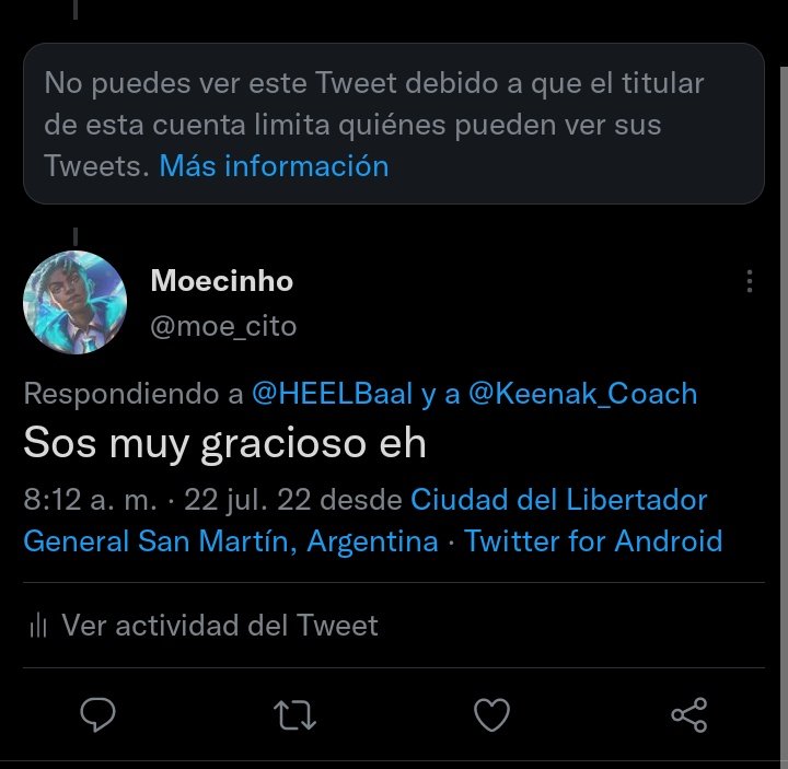 Moecit0 ⚡ tweet media